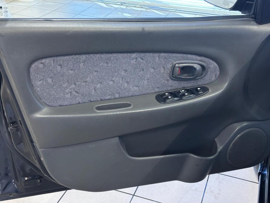 Kia Spectra I Рестайлинг 2 Волгоград  - изображение 14