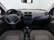 Lada (ВАЗ) Granta I Рестайлинг Липецк  - изображение 34