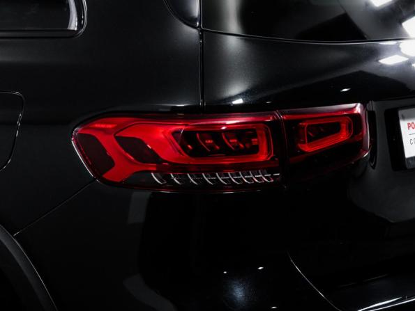 Mercedes-Benz GLB I (X247) с пробегом 2021 года, цена 3 899 000 рублей, 86058 км, внедорожник, Автокод Объявления