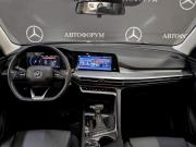 Changan CS35 Plus I Рестайлинг Москва  - изображение 42