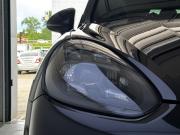 Porsche Cayenne II Рестайлинг (958) Уфа  - изображение 50