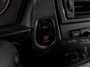 BMW 1 серии II (F20/F21) Воронеж  - изображение 37