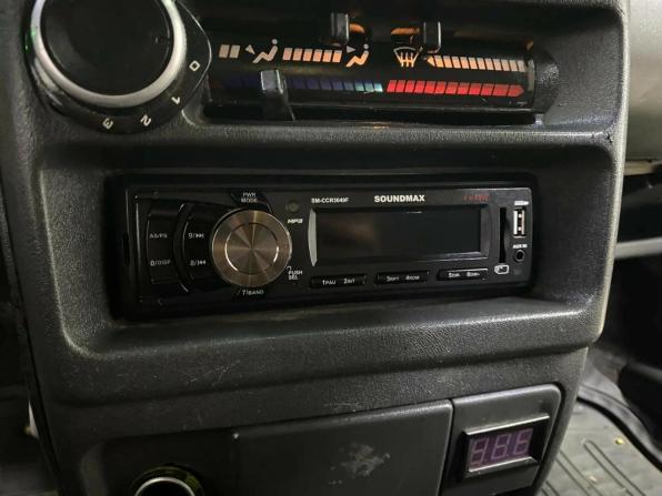 Lada (ВАЗ) 2114 с пробегом 2008 года, цена 119 780 рублей, 277800 км, хэтчбек, Автокод Объявления