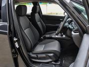 Honda Fit IV Краснодар  - изображение 31
