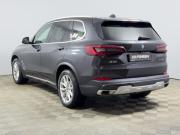 BMW X5 IV (G05/G18) Казань  - изображение 30