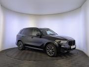 BMW X5 IV (G05/G18) Москва  - изображение 32
