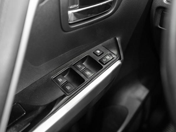 Mitsubishi Pajero Sport III Рестайлинг с пробегом 2020 года, цена 3 650 000 рублей, 23827 км, внедорожник, Автокод Объявления