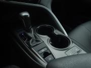 Toyota Camry VIII (XV70) Рестайлинг Казань  - изображение 26