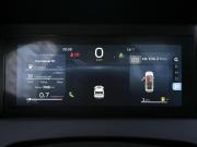 Geely Okavango I Рестайлинг Ставрополь  - изображение 56