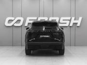 JETOUR DASHING I Ростов-на-Дону  - изображение 22