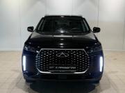Chery Tiggo 4 I Рестайлинг 2 Самара  - изображение 21