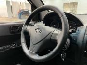 Hyundai Getz I Рестайлинг Пермь  - изображение 30