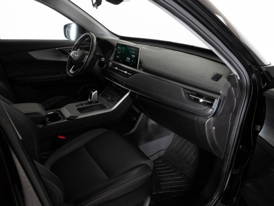 Chery Tiggo 4 Pro I Казань  - изображение 6