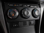 Mazda 6 II (GH) Рестайлинг Воронеж  - изображение 34