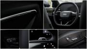 Audi A5 III (B10) Москва  - изображение 61