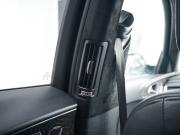Audi A6 IV (C7) Рестайлинг Ростов-на-Дону  - изображение 84