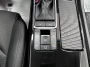 Kia Optima IV Рестайлинг Тверь  - изображение 49