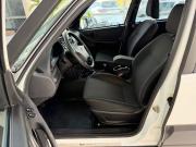 Lada (ВАЗ) Niva Travel I Таганрог  - изображение 51
