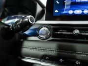 Chery Tiggo 7 Pro I Санкт-Петербург  - изображение 41