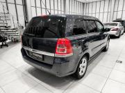 Opel Zafira B Рестайлинг Казань  - изображение 28