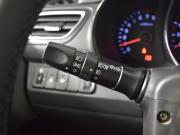 Kia Rio III Казань  - изображение 37