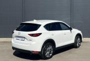 Mazda CX-5 II Красноярск  - изображение 38