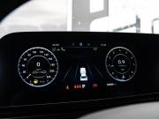 Omoda C5 I Краснодар  - изображение 44