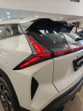 Geely Cityray Киров  - изображение 24