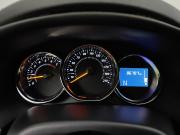 Renault Sandero II Подольск  - изображение 35