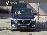 Hyundai H-1 II Рестайлинг 2 Казань  - изображение 19