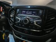 Lada (ВАЗ) Vesta I Калуга  - изображение 30