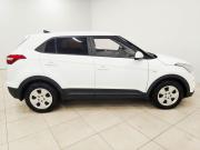 Hyundai Creta I Тула  - изображение 27