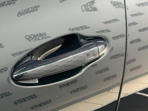 Chery Tiggo 8 Pro Max I Рестайлинг с пробегом 2023 года, цена 2 690 000 рублей, 42265 км, внедорожник, Автокод Объявления