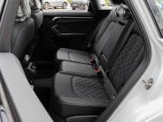 Audi Q3 III (FJ) Краснодар  - изображение 33