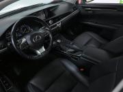 Lexus ES VI Рестайлинг Москва  - изображение 30