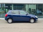 Skoda Fabia II Рестайлинг Ижевск  - изображение 24