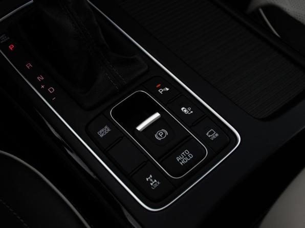 Kia Sorento III Prime Рестайлинг с пробегом 2018 года, цена 2 748 000 рублей, 85334 км, внедорожник, Автокод Объявления
