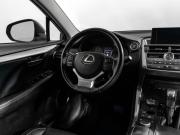 Lexus NX I Санкт-Петербург  - изображение 41