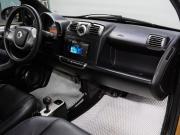 Smart Fortwo II Тюмень  - изображение 33
