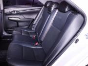 Toyota Camry VII (XV50) Рестайлинг Минеральные Воды  - изображение 29