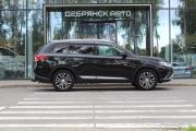 Mitsubishi Outlander III Рестайлинг 2 Брянск  - изображение 31