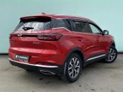Chery Tiggo 7 Pro I Кемерово  - изображение 17