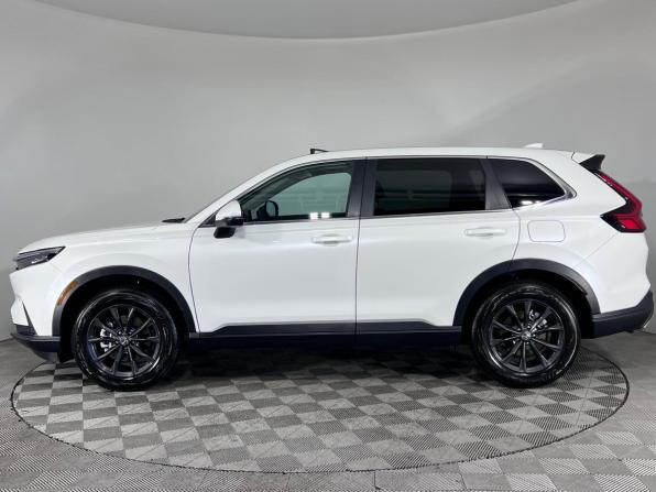 Honda CR-V VI с пробегом 2026 года, цена 4 449 000 рублей, 20 км, внедорожник, Автокод Объявления