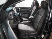 Ford Focus II Рестайлинг Воронеж  - изображение 25