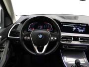 BMW X5 IV (G05/G18) Санкт-Петербург  - изображение 41