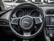 Jaguar F-Pace I Волгоград  - изображение 57