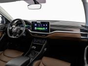 Skoda Kodiaq I Рестайлинг Санкт-Петербург  - изображение 48