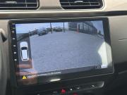 Renault Arkana I Волгоград  - изображение 62