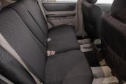 Nissan X-Trail I Рестайлинг Барнаул  - изображение 47