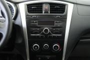Datsun on-DO I Омск  - изображение 39